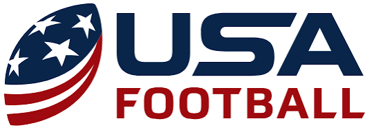 USA Football